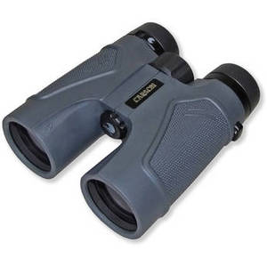 8x42 3D-Series TD-842 Binocular