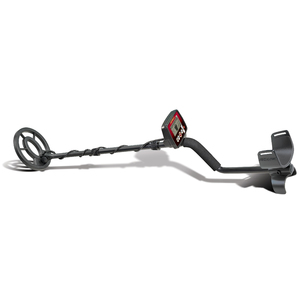 Fisher F11 Metal Detector