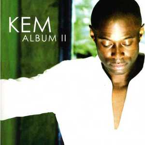 Album II - Kem