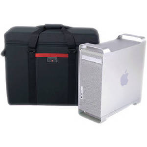 DG5001 G5 Case