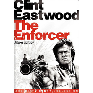 Enforcer
