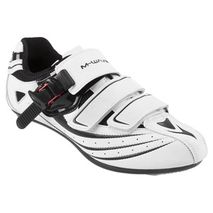 Ventura R1 Road Bike Shoe 42 Euro or 8.5 US