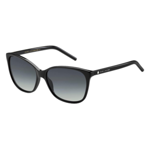 Marc Jacobs Cat-Eye Sunglasses