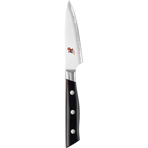 Miyabi Evolution 3.5" Paring Knife