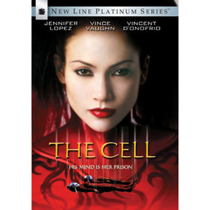 Cell