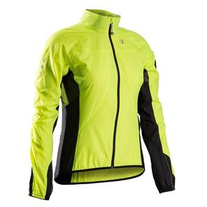 Women's Vella Windshell Jacket