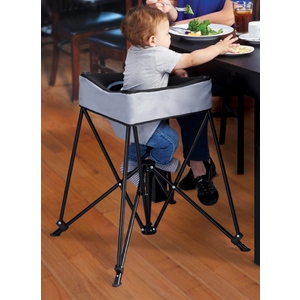 KidCo DinePod Portable Highchair
