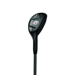 Callaway Apex Hybrid