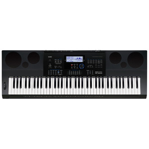 76 Key Workstation Keybaord
