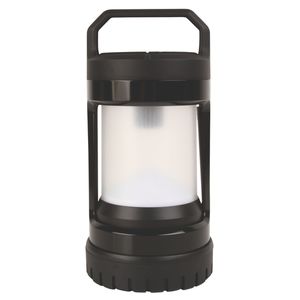 Coleman Divide&#153;+ Spin&#153; 525L LED Lantern