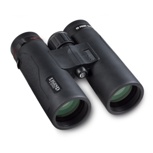 Bushnell Legend L Series 10x42mm Binocular
