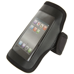 Ventura  Maastricht Workout Phone Armband