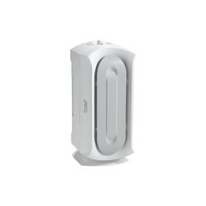 True Air Allergen Reducer