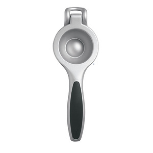 Good Grips Citrus Squeezer