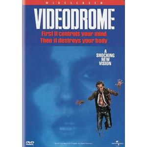 Videodrome