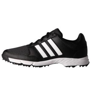 adidas Tech Response Golf Shoe Size: 11