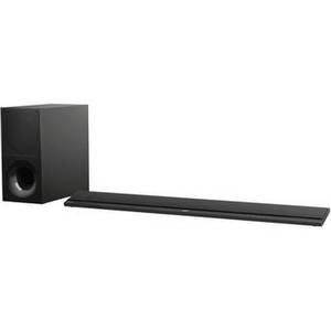 HT-CT800 350W 2.1-Channel Soundbar System