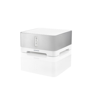 Sonos CONNECT:AMP