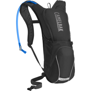 CamelBak Ratchet Hydration Pack