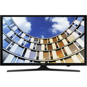 M5300-Series 32"-Class Full HD Smart LED TV