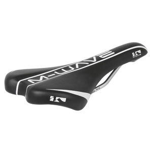 Ventura Comp II Sport Saddle