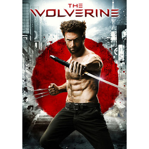 Wolverine