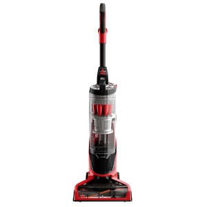 PowerGlide Pet Vacuum w/ SuctionChannel Technology