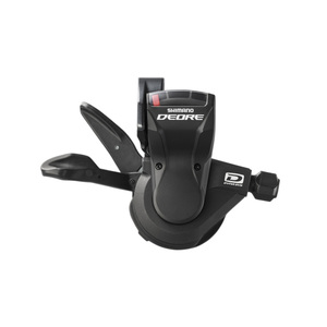 Shimano SL-M591 3 Speed