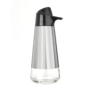 Good Grips Stainless Steel Soap Dispenser
