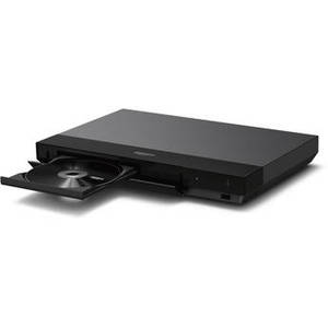 UBP-X700 HDR UHD Blu-ray Disc Player