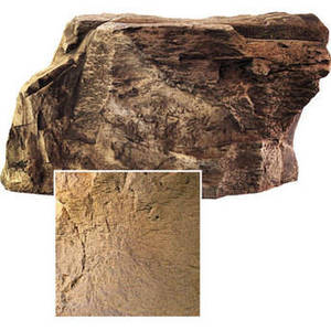 Dakota Rock Thunder Sub Speaker