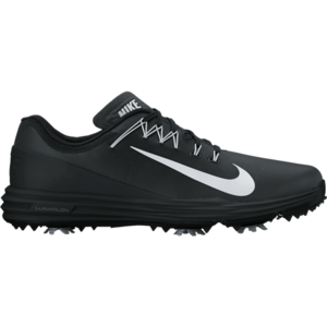 Nike Lunar Command 2 Golf Shoe Size: 7.5
