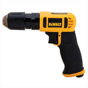3/8" Reversible Drill
