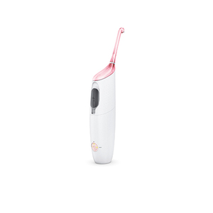 AirFloss Ultra Interdental Floss Pink