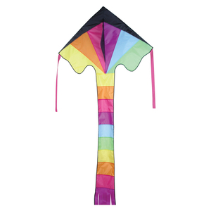 Premier Kite Neon Prism Super Flier Kite