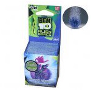 Bandai Toys Alien Rock Series Action Figure Chromastone