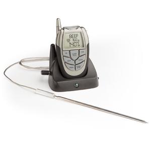 Cuisinart Wireless Grill Thermometer