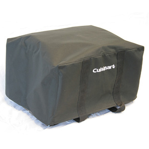Tabletop Grill Tote and Cover