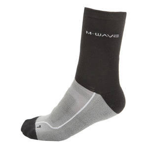 Ventura Performance Multifunction Sock 6-9.5 US