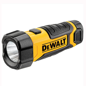 8V MAX Worklight