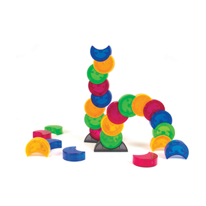 Fat Brain Toy Co Arx 2.0