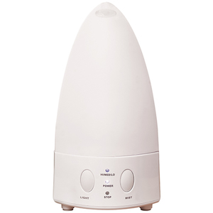 Harmony Ultrasonic Aroma Diffuser