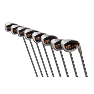 ZR 3.0 Irons 3-PW - Right