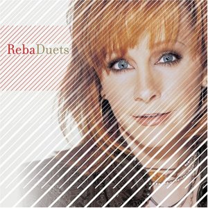 Reba Duets - Reba McEntire