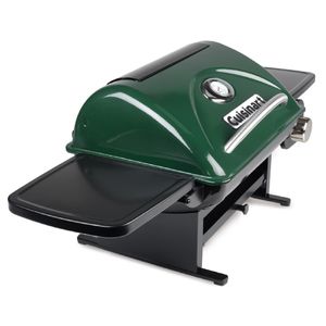 Cuisinart Everyday Portable Gas Grill