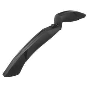 Ventura Mud Max QRF II Front Mudguard