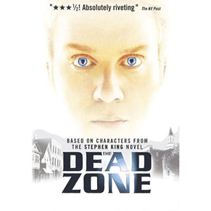 Dead Zone