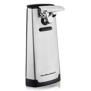 Extra-Tall Can Opener