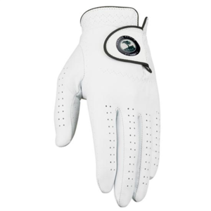 Callaway Dawn Patrol Golf Glove Size: Medium/Large