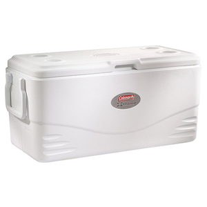 100 Qt Xtreme 5 Marine Cooler